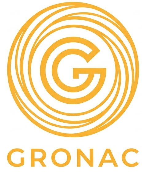 Gronac